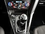 Ford Focus Wagon 1.5 Titanium | Xenon | Navigatie | Stoelverwarming