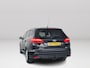 Ford Focus Wagon 1.5 Titanium | Xenon | Navigatie | Stoelverwarming