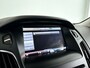 Ford Focus Wagon 1.5 Titanium | Xenon | Navigatie | Stoelverwarming