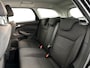 Ford Focus Wagon 1.5 Titanium | Xenon | Navigatie | Stoelverwarming