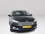 Ford Focus Wagon 1.5 Titanium | Xenon | Navigatie | Stoelverwarming
