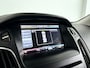 Ford Focus Wagon 1.5 Titanium | Xenon | Navigatie | Stoelverwarming