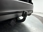 Ford Focus Wagon 1.5 Titanium | Xenon | Navigatie | Stoelverwarming