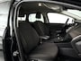 Ford Focus Wagon 1.5 Titanium | Xenon | Navigatie | Stoelverwarming