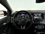 Ford Focus Wagon 1.5 Titanium | Xenon | Navigatie | Stoelverwarming