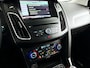 Ford Focus Wagon 1.5 Titanium | Xenon | Navigatie | Stoelverwarming