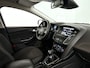 Ford Focus Wagon 1.5 Titanium | Xenon | Navigatie | Stoelverwarming