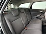 Ford Focus Wagon 1.5 Titanium | Xenon | Navigatie | Stoelverwarming