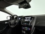 Ford Focus Wagon 1.5 Titanium | Xenon | Navigatie | Stoelverwarming