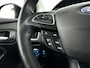 Ford Focus Wagon 1.5 Titanium | Xenon | Navigatie | Stoelverwarming