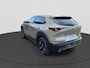 Mazda CX-30 2.0 e-SkyActiv-X M Hybrid Homura