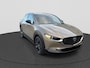 Mazda CX-30 2.0 e-SkyActiv-X M Hybrid Homura