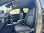 Mazda CX-30 2.0 e-SkyActiv-X M Hybrid Homura