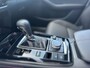 Mazda CX-30 2.0 e-SkyActiv-X M Hybrid Homura