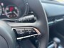 Mazda CX-30 2.0 e-SkyActiv-X M Hybrid Homura