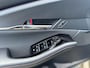 Mazda CX-30 2.0 e-SkyActiv-X M Hybrid Homura