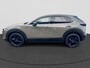 Mazda CX-30 2.0 e-SkyActiv-X M Hybrid Homura