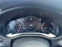 Mazda CX-30 2.0 e-SkyActiv-X M Hybrid Homura