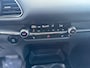 Mazda CX-30 2.0 e-SkyActiv-X M Hybrid Homura