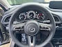 Mazda CX-30 2.0 e-SkyActiv-X M Hybrid Homura