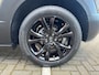 Mazda CX-30 2.0 e-SkyActiv-X M Hybrid Homura