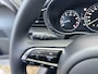 Mazda CX-30 2.0 e-SkyActiv-X M Hybrid Homura