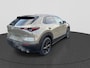 Mazda CX-30 2.0 e-SkyActiv-X M Hybrid Homura
