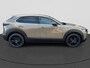 Mazda CX-30 2.0 e-SkyActiv-X M Hybrid Homura