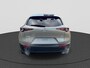 Mazda CX-30 2.0 e-SkyActiv-X M Hybrid Homura
