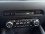 Mazda CX-5 2.0 SkyActiv-G 165 Skylease GT Dealer onderhouden | Afn. Trekhaak | Automaat | Keyless | Leder met memory | BOSE