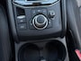 Mazda CX-5 2.0 SkyActiv-G 165 Skylease GT Dealer onderhouden | Afn. Trekhaak | Automaat | Keyless | Leder met memory | BOSE