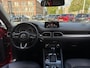 Mazda CX-5 2.0 SkyActiv-G 165 Skylease GT Dealer onderhouden | Afn. Trekhaak | Automaat | Keyless | Leder met memory | BOSE