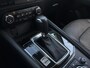 Mazda CX-5 2.0 SkyActiv-G 165 Skylease GT Dealer onderhouden | Afn. Trekhaak | Automaat | Keyless | Leder met memory | BOSE