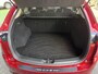 Mazda CX-5 2.0 SkyActiv-G 165 Skylease GT Dealer onderhouden | Afn. Trekhaak | Automaat | Keyless | Leder met memory | BOSE