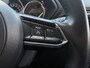 Mazda CX-5 2.0 SkyActiv-G 165 Skylease GT Dealer onderhouden | Afn. Trekhaak | Automaat | Keyless | Leder met memory | BOSE