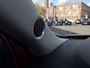 Mazda CX-5 2.0 SkyActiv-G 165 Skylease GT Dealer onderhouden | Afn. Trekhaak | Automaat | Keyless | Leder met memory | BOSE