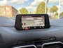 Mazda CX-5 2.0 SkyActiv-G 165 Skylease GT Dealer onderhouden | Afn. Trekhaak | Automaat | Keyless | Leder met memory | BOSE