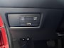 Mazda CX-5 2.0 SkyActiv-G 165 Skylease GT Dealer onderhouden | Afn. Trekhaak | Automaat | Keyless | Leder met memory | BOSE