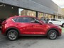 Mazda CX-5 2.0 SkyActiv-G 165 Skylease GT Dealer onderhouden | Afn. Trekhaak | Automaat | Keyless | Leder met memory | BOSE