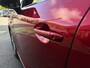 Mazda CX-5 2.0 SkyActiv-G 165 Skylease GT Dealer onderhouden | Afn. Trekhaak | Automaat | Keyless | Leder met memory | BOSE