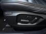 Mazda CX-5 2.0 SkyActiv-G 165 Skylease GT Dealer onderhouden | Afn. Trekhaak | Automaat | Keyless | Leder met memory | BOSE