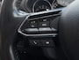 Mazda CX-5 2.0 SkyActiv-G 165 Skylease GT Dealer onderhouden | Afn. Trekhaak | Automaat | Keyless | Leder met memory | BOSE
