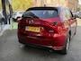 Mazda CX-5 2.0 SkyActiv-G 165 Skylease GT Dealer onderhouden | Afn. Trekhaak | Automaat | Keyless | Leder met memory | BOSE