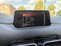 Mazda CX-5 2.0 SkyActiv-G 165 Skylease GT Dealer onderhouden | Afn. Trekhaak | Automaat | Keyless | Leder met memory | BOSE