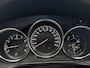 Mazda CX-5 2.0 SkyActiv-G 165 Skylease GT Dealer onderhouden | Afn. Trekhaak | Automaat | Keyless | Leder met memory | BOSE