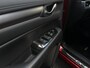 Mazda CX-5 2.0 SkyActiv-G 165 Skylease GT Dealer onderhouden | Afn. Trekhaak | Automaat | Keyless | Leder met memory | BOSE