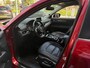 Mazda CX-5 2.0 SkyActiv-G 165 Skylease GT Dealer onderhouden | Afn. Trekhaak | Automaat | Keyless | Leder met memory | BOSE