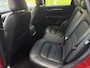 Mazda CX-5 2.0 SkyActiv-G 165 Skylease GT Dealer onderhouden | Afn. Trekhaak | Automaat | Keyless | Leder met memory | BOSE