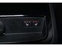 Volvo V90 T6 Recharge AWD Plus Dark - IntelliSafe Assist & Surround - 360º Camera - Adaptieve LED koplampen - Verwarmde voorstoelen, stuur & achterbank - Parkeersensoren voor & achter - Elektr. bedienb. voorstoelen met geheugen - Extra getint glas - Inklapbare trekhaak - 19' LMV