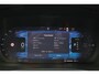 Volvo V90 T6 Recharge AWD Plus Dark - IntelliSafe Assist & Surround - 360º Camera - Adaptieve LED koplampen - Verwarmde voorstoelen, stuur & achterbank - Parkeersensoren voor & achter - Elektr. bedienb. voorstoelen met geheugen - Extra getint glas - Inklapbare trekhaak - 19' LMV